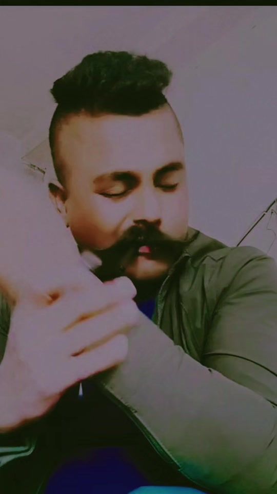 TikTok video thumbnail by dmosterdancer0
