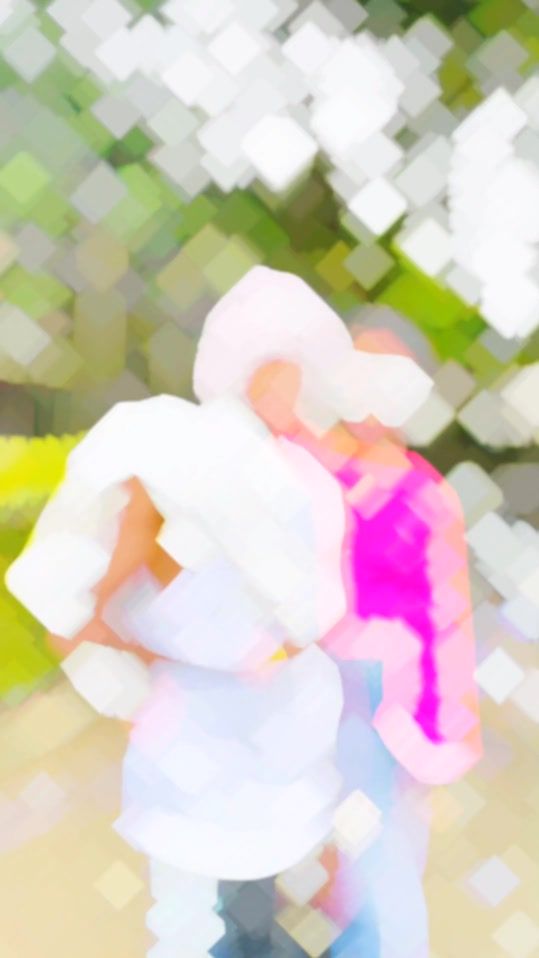 TikTok video thumbnail by mr.suyan