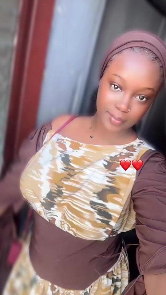 TikTok video thumbnail by fatimatabo2