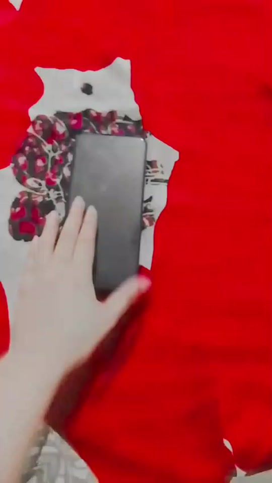 TikTok video thumbnail by sara_islam85