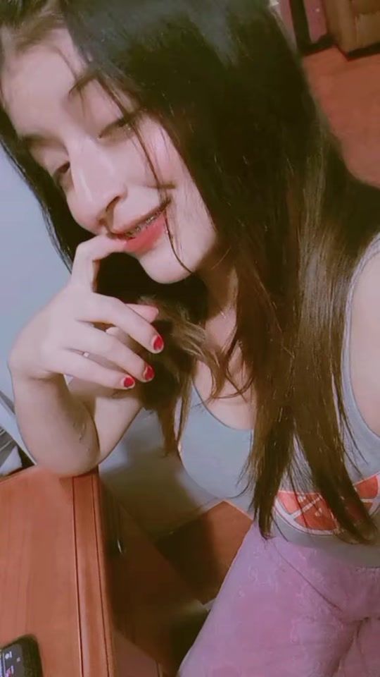 TikTok video thumbnail by bebct.mar304