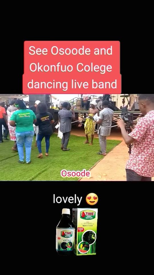 TikTok video thumbnail by osoode
