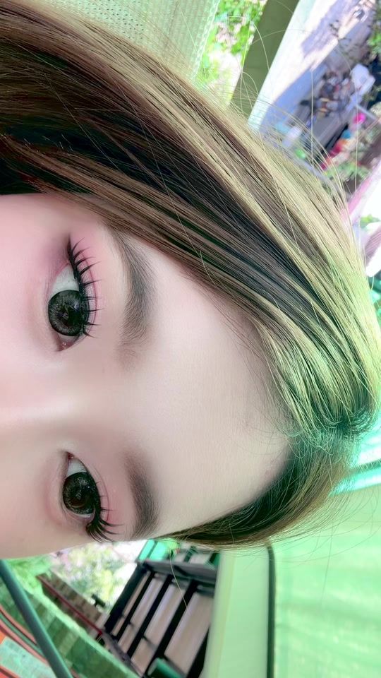 TikTok video thumbnail by igkawalin_2004