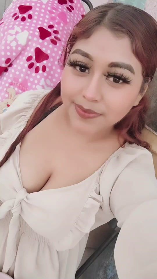 TikTok video thumbnail by valeria.kastro3
