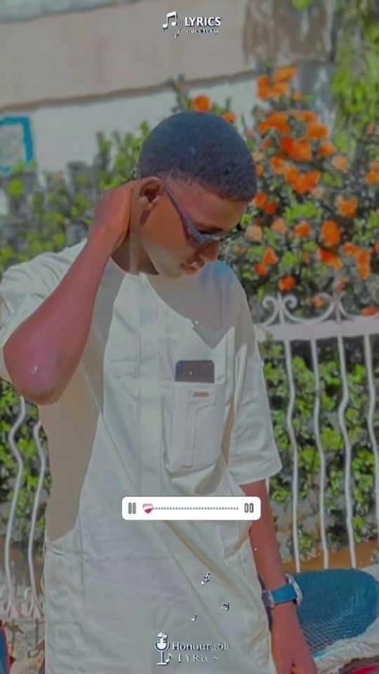 TikTok video thumbnail by gange994
