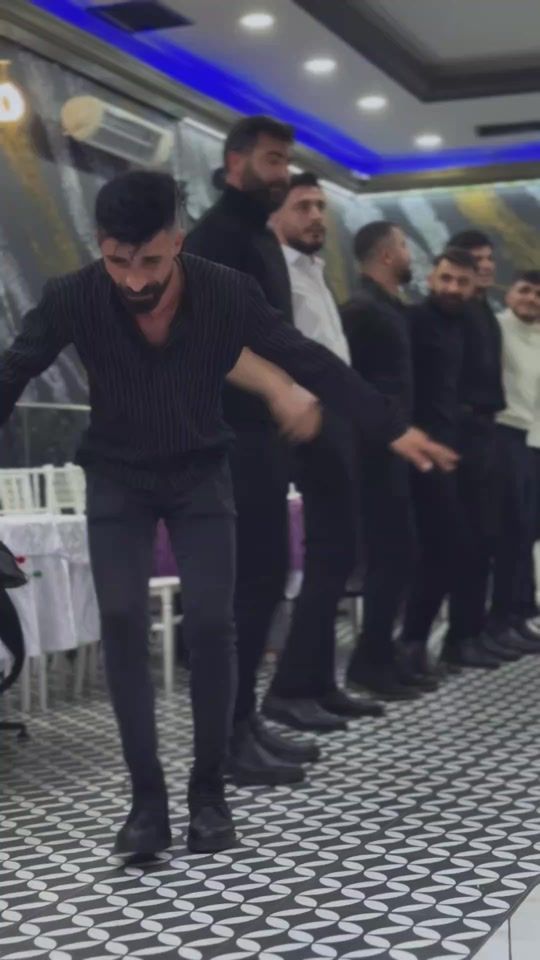 TikTok video thumbnail by kemal.7634