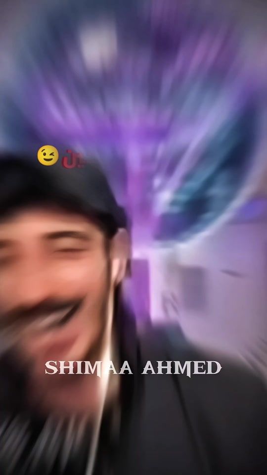 TikTok video thumbnail by shimaaa_ahmeddd