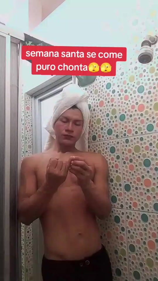 TikTok video thumbnail by lashushupita
