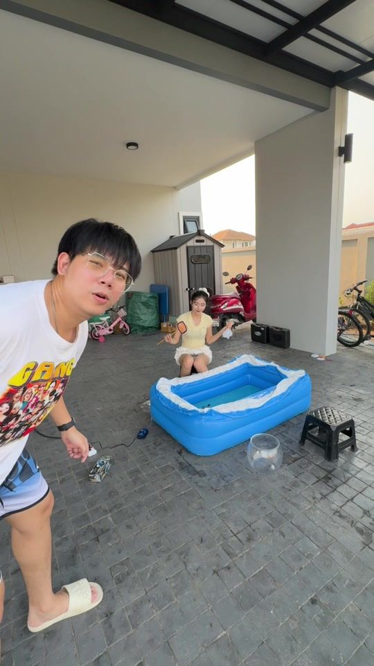TikTok video thumbnail by o_stapw
