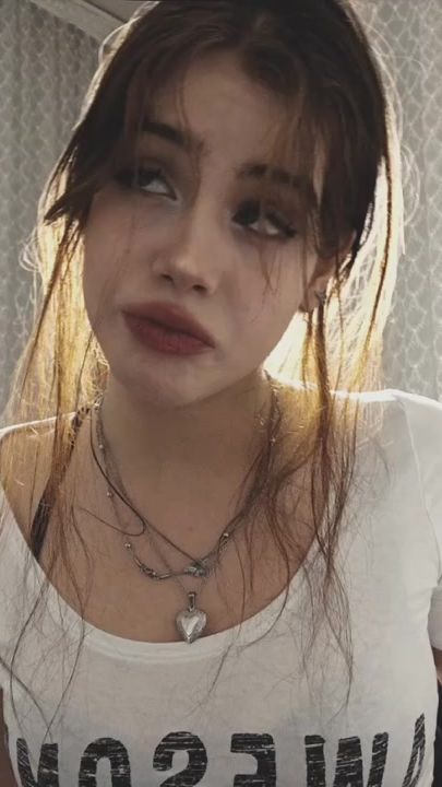 TikTok video thumbnail by _star_b