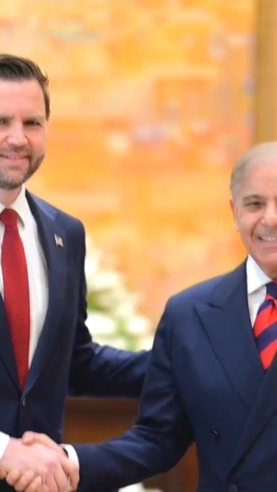 TikTok video thumbnail by usmanpmln5