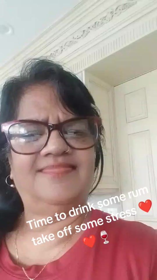 TikTok video thumbnail by geeta_mohan