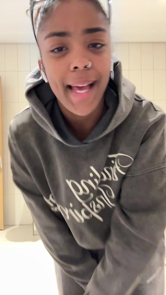 TikTok video thumbnail by maggieze.178