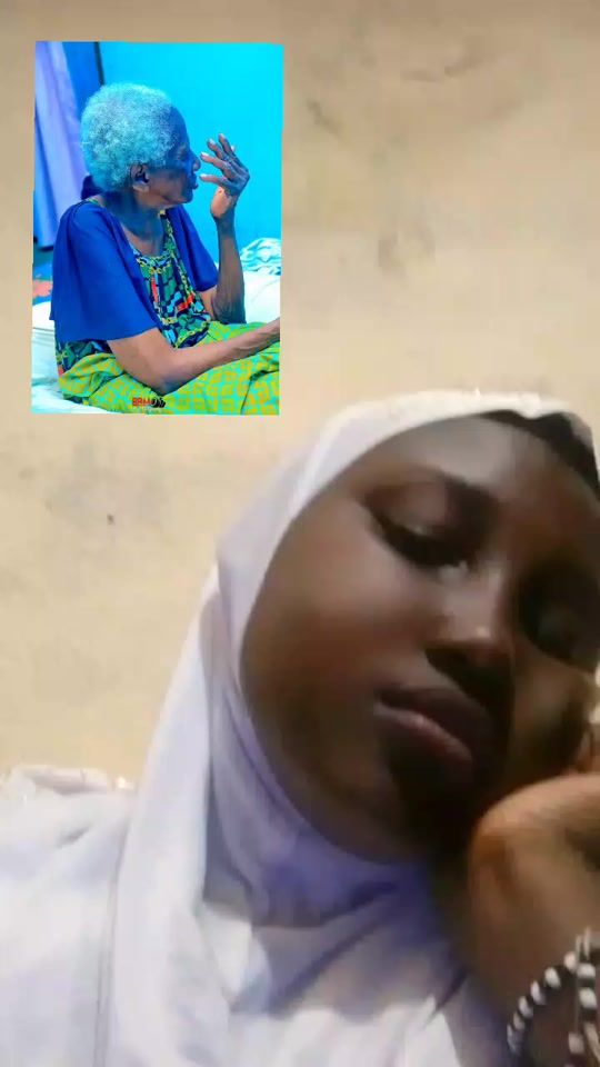 TikTok video thumbnail by timtimsidibe14