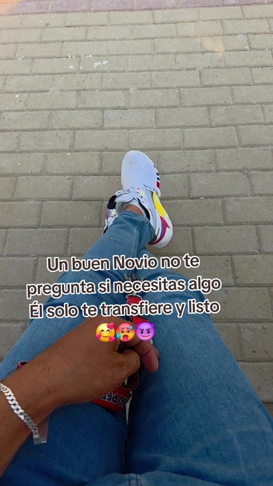TikTok video thumbnail by kevinviajero360_