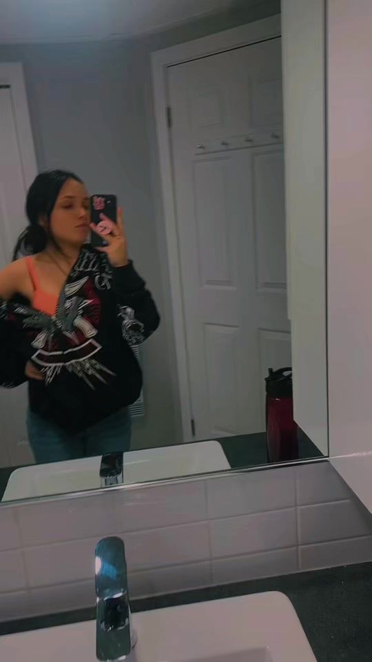 TikTok video thumbnail by oceanie20