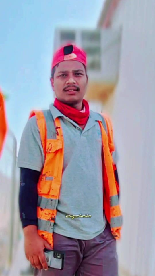 TikTok video thumbnail by dilip_pasman12