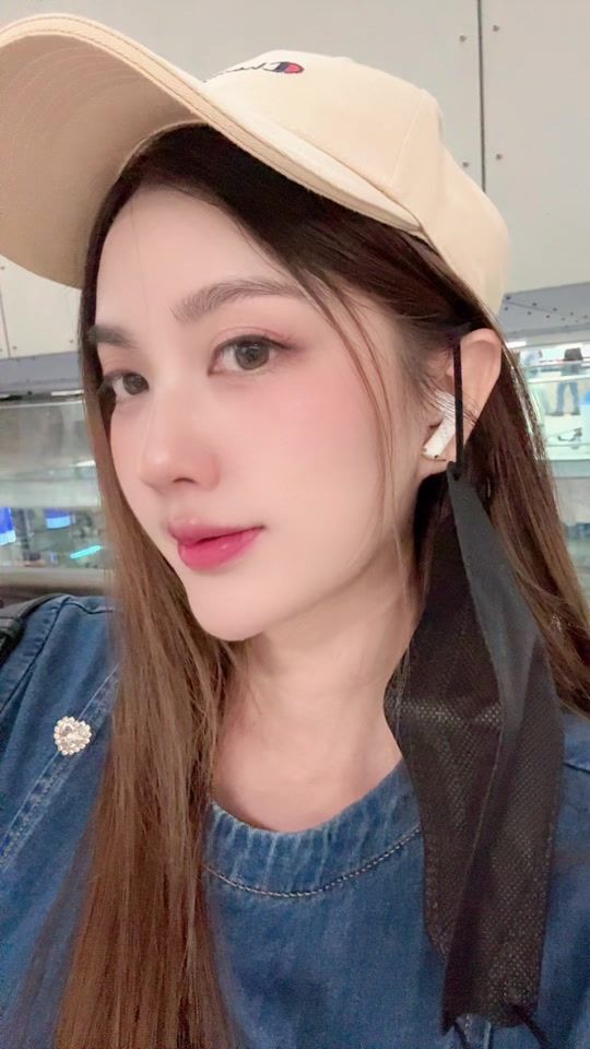 TikTok video thumbnail by pm.online27