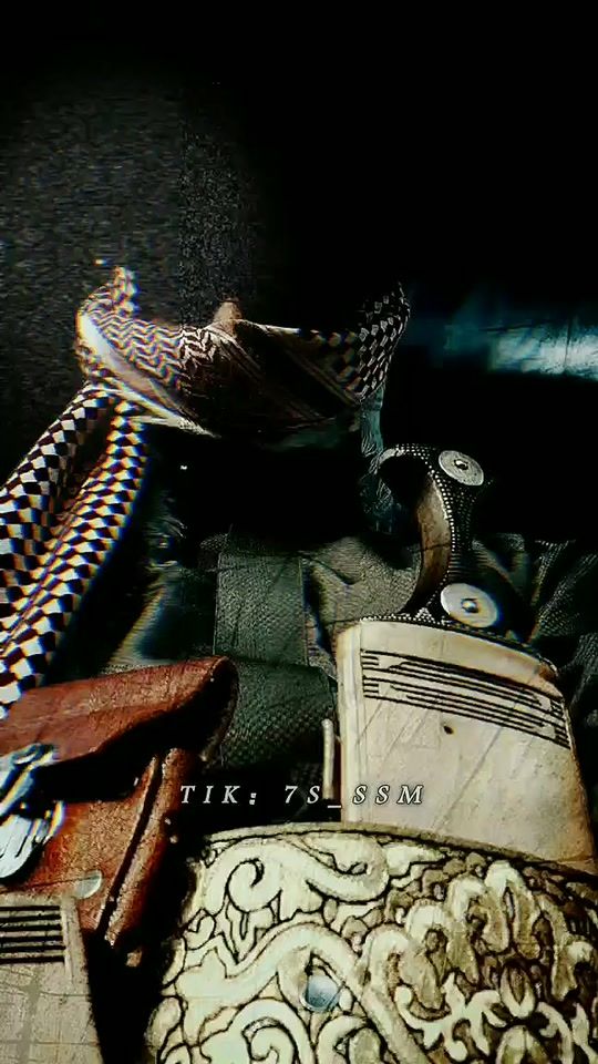 TikTok video thumbnail by 7s_ssm
