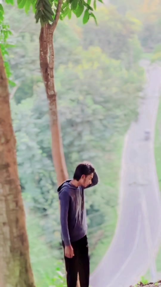 TikTok video thumbnail by offline.3251
