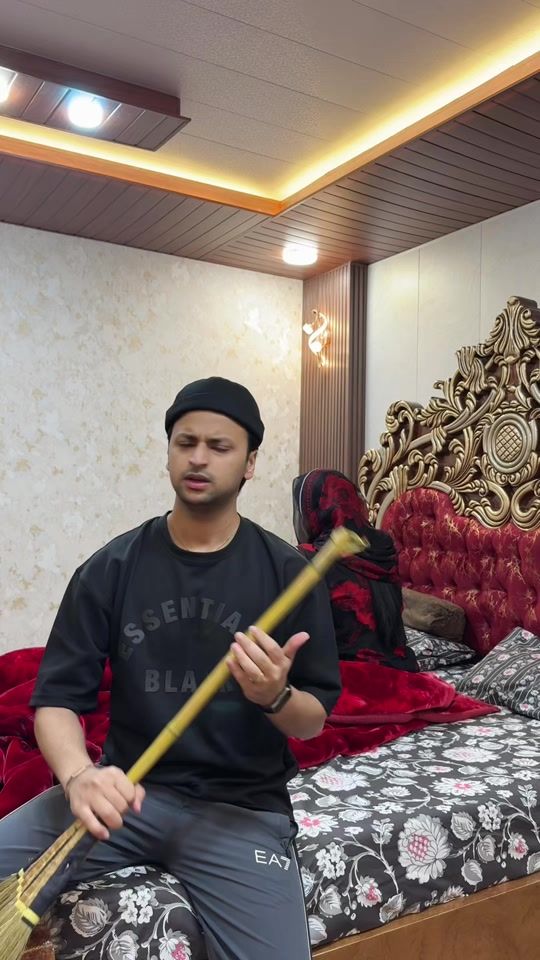 TikTok video thumbnail by ab_rehman1122