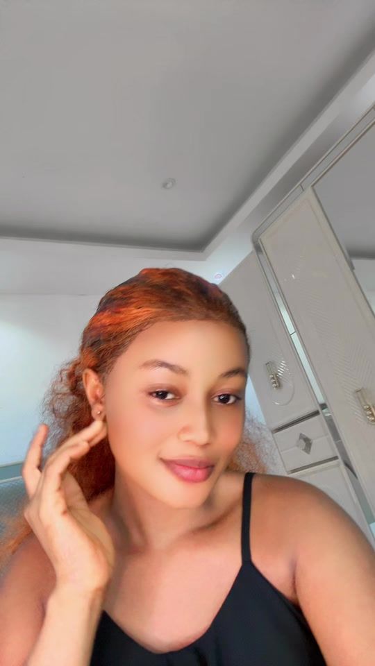 TikTok video thumbnail by hajii079