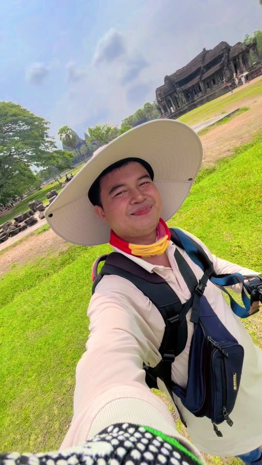 TikTok video thumbnail by zaaphorn