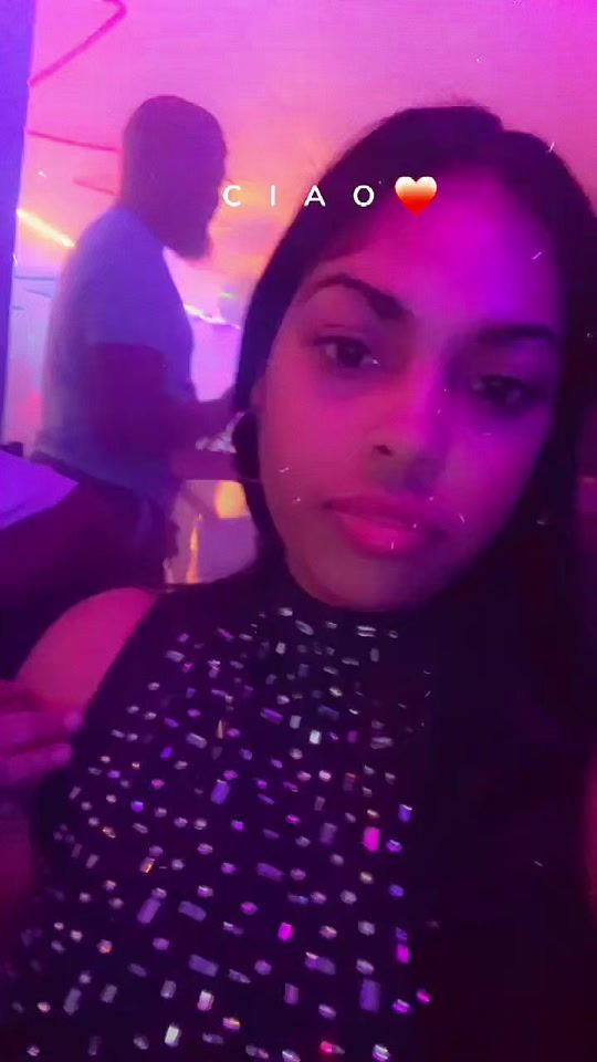 TikTok video thumbnail by chubbyriya18