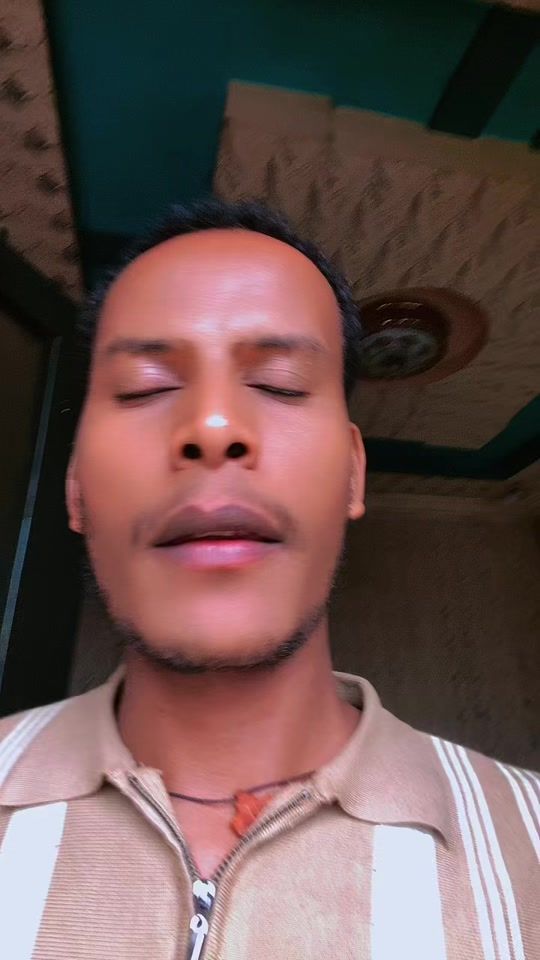 TikTok video thumbnail by bulchaagalataa