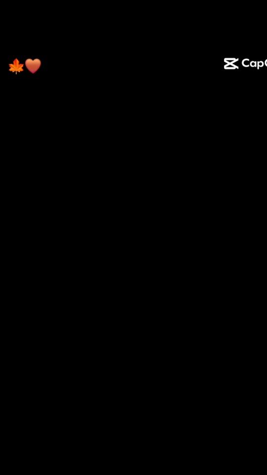 TikTok video thumbnail by sinan_jr7