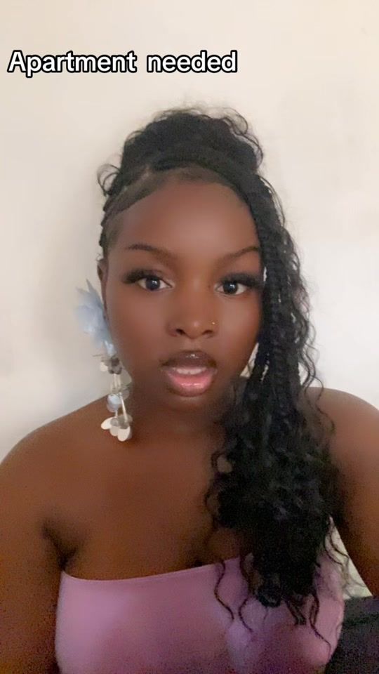 TikTok video thumbnail by divadfirst