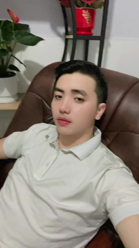 TikTok video thumbnail by jimo.real