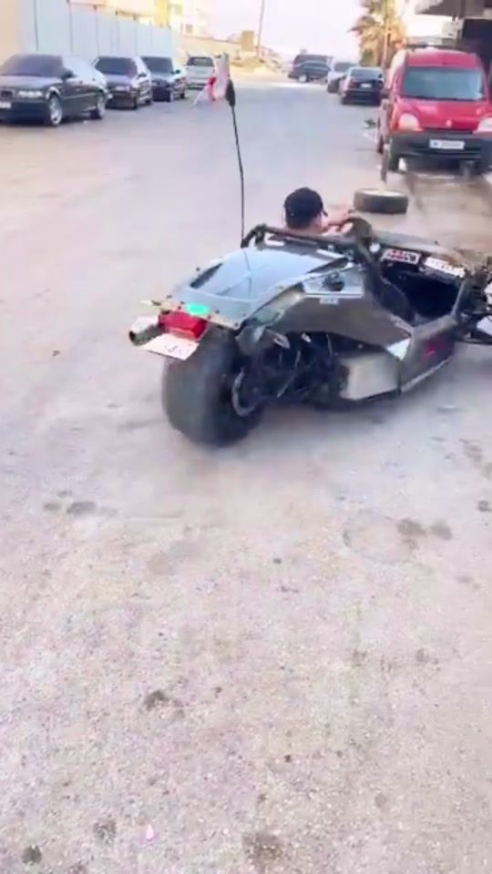 TikTok video thumbnail by jad_sleiman07