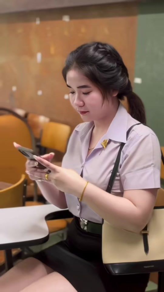TikTok video thumbnail by ii.sxnxxk_