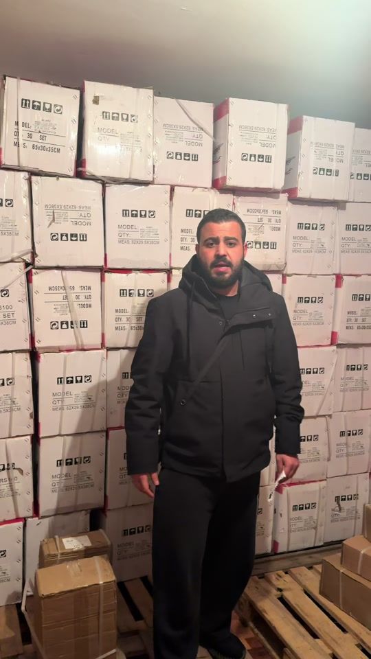 TikTok video thumbnail by hareb.motorcycle1