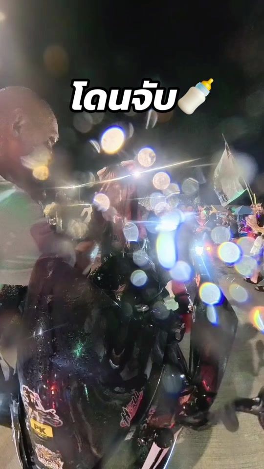TikTok video thumbnail by nat.chalisa