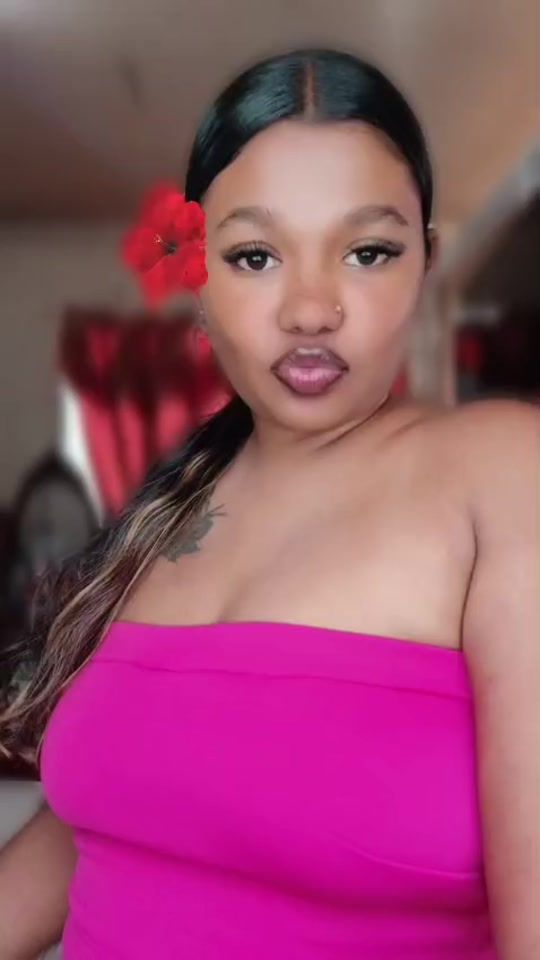 TikTok video thumbnail by christinasamaroo