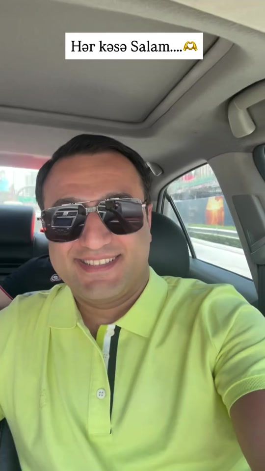 TikTok video thumbnail by mike.david779