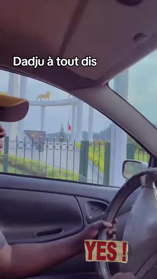 TikTok video thumbnail by ogaawwal1