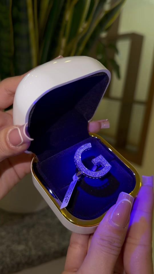 TikTok video thumbnail by diamora_jewellery