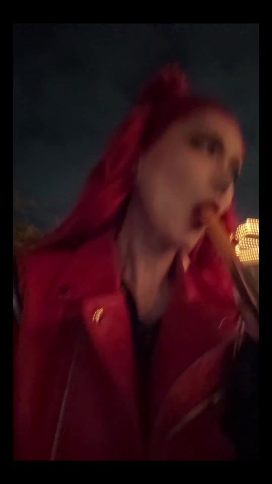 TikTok video thumbnail by ziii_from_zumi_