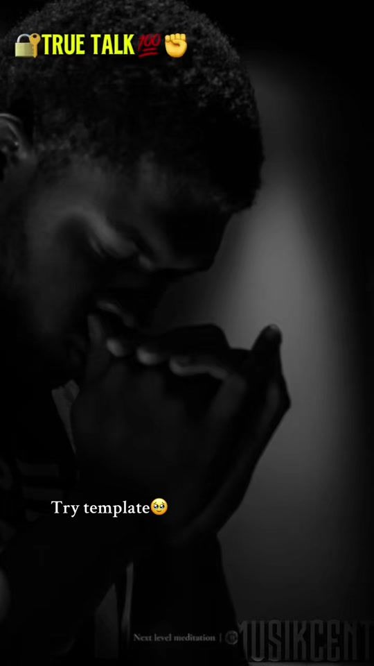TikTok video thumbnail by africavibes_0