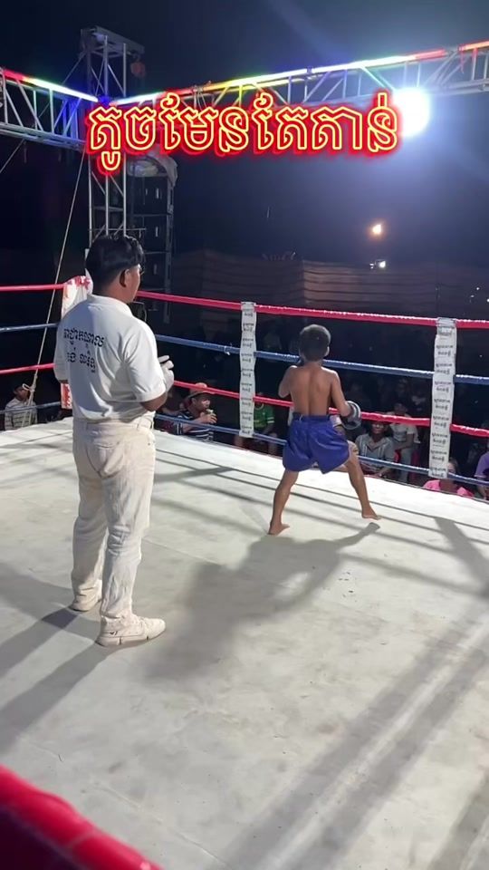 TikTok video thumbnail by chealay97