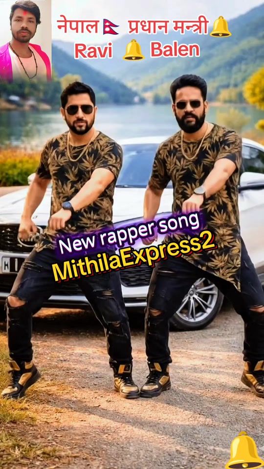 TikTok video thumbnail by mithila.express2