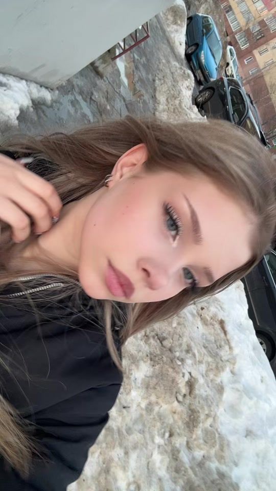 TikTok video thumbnail by sowwfyqq
