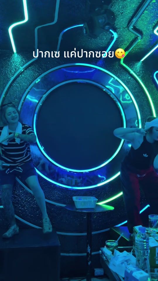 TikTok video thumbnail by biw_six35