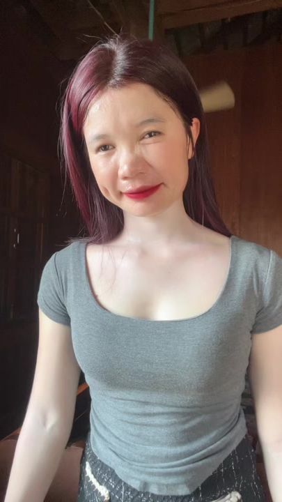 TikTok video thumbnail by pich5041