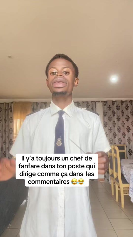 TikTok video thumbnail by kamitcolombe2