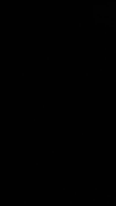 TikTok video thumbnail by davydenko611