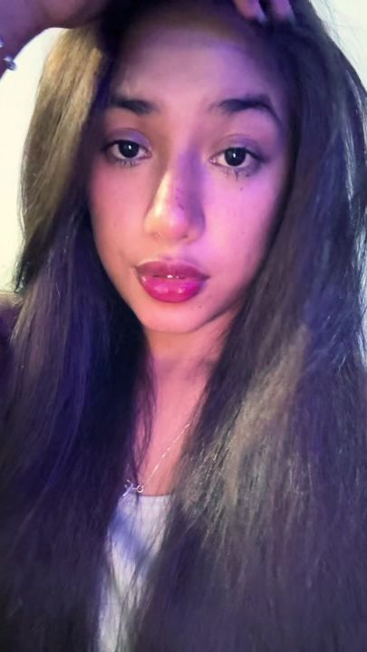 TikTok video thumbnail by colochita_080